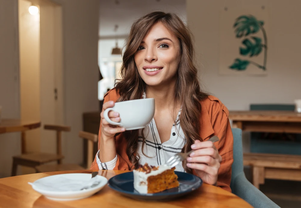 espresso and coffee machine combo