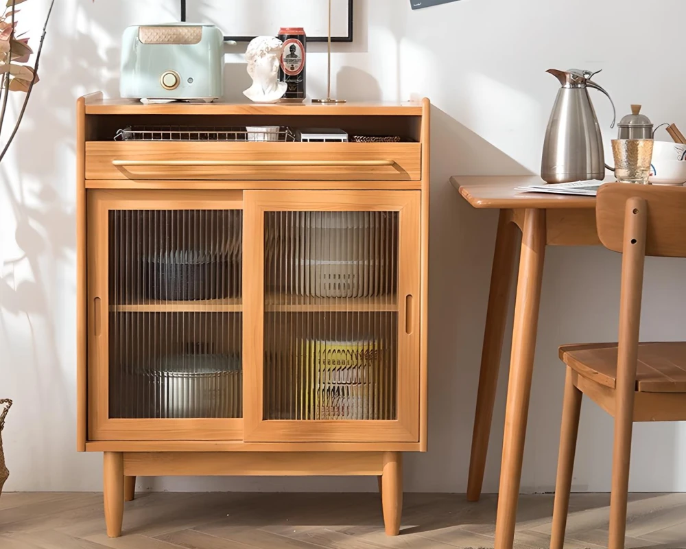 sideboard and buffet cabinets